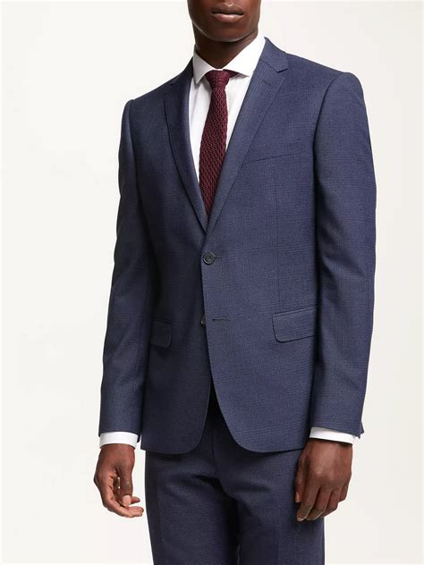 john lewis kin suit.